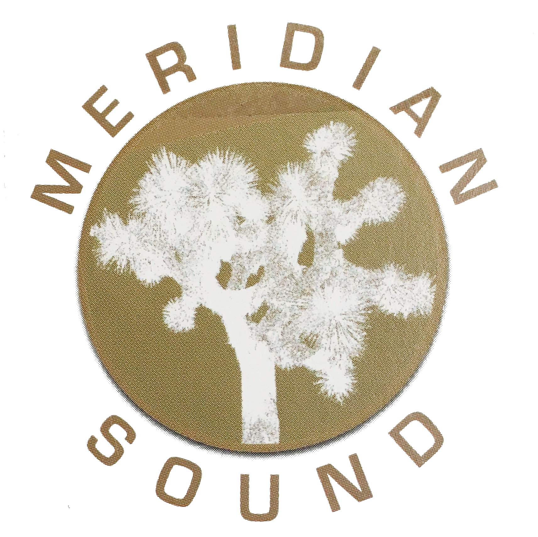 Meridian Sound